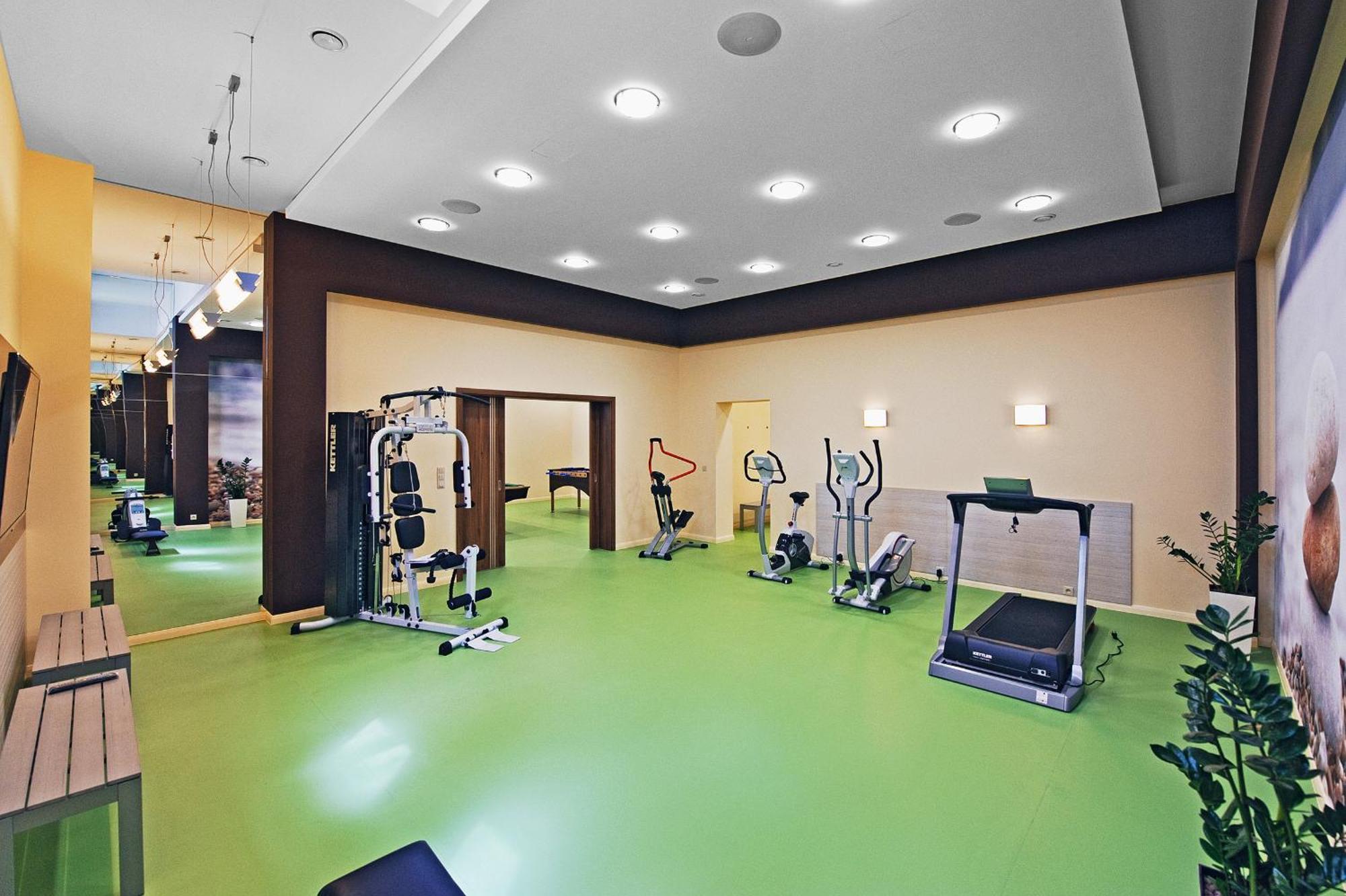 Royal Cruise - Sopocka Apartment